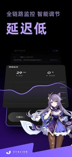 B·体育在线登录入口讲解